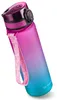 My Vesperbox® Trinkflasche Kinder [500ML] - Wasserflasche Produktbild-Vorschau 8
