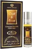 Al-Rehab Roll On Parfumöl OUD & ROSE 6ml Produktbild-Vorschau 1