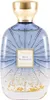 Atelier Des Ors Blue Madeleine EDP plnitelný 100 ml UNISEX Náhľad obrázku produktu 3