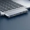Ugreen Multifunktions-Hub, 2 Ports USB-C  USB-C PD, Produktbild-Vorschau 2