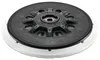 Festool 202458, Tellerschleifer, Universal, Festool, for Produktbild-Vorschau 23