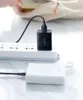 Ugreen kábel US289 60136 micro USB / USB-A 1m - čierny Náhľad obrázku produktu 11