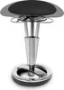 Topstar Stehhilfe Sitness® High Bob SU59 BR0 schwarz Produktbild-Vorschau 14