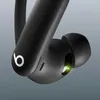 Beats Powerbeats Pro 2 Schwarz Produktbild-Vorschau 19