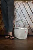 reisenthel carrybag herringbone sand Produktbild-Vorschau 21