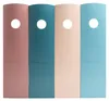 Exacompta Set de 4 porte-revues Mag-Cube Skandi Couleurs Voir les images du produit 1