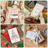 Phomemo 3 Rollen M110 etikettenpapier, Multifunktionales Produktbild-Vorschau 2