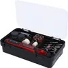 KS Tools 515.3990 Náhled obrázku produktu 2