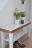 d-c-fix® Klebefolie Steindekor Cortes braun 67,5x200 cm Produktbild-Vorschau 5