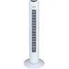 Syntrox Germany Turmventilator Drilef 90° Oszillation 3 Produktbild-Vorschau 5