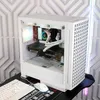 COUGAR Gaming-PC AIRFACE ECO WT 7492 Core Ultra 9 285K Produktbild-Vorschau 6