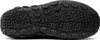 Merrell Jungle Moc, Midnight Produktbild-Vorschau 8
