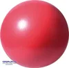 EDUPLAY 800-244 Miękkie piłki Ø 23 cm, nadmuchiwane, Podgląd zdjęcia produktu 2