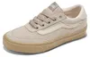 Vans Brooklyn Damenschuhe Schnürschuhe Sportive sportlicher Productafbeelding-voorbeeld 5