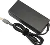 Lenovo Adapter 90W AC für ThinkPad Produktbild-Vorschau 7