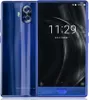 K-S-Trade 3in1 Smartphone-Ring Handy-Ring kompatibel mit Produktbild-Vorschau 2
