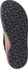 Birkenstock Halbschuhe 1013438 Halbschuhe 1013438 Produktbild-Vorschau 7