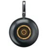 Tefal B55619 Allzweckpfanne Rund Produktbild-Vorschau 2