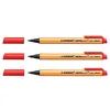 Umweltfreundlicher Filzschreiber - STABILO GREENpoint - Produktbild-Vorschau 15