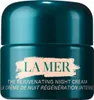 La Mer Omladzujúci nočný krém 60 ml Náhľad obrázku produktu 1