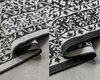 Elle Decoration Binnen- en buitentapijt, omkeerbaar, kleur: Productafbeelding-voorbeeld 4