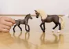 Schleich® Horse Club 13952 Paso Peruano žrebec na hranie Náhľad obrázku produktu 6