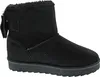 Dockers by Gerli Schaftstiefel  Schwarz Produktbild-Vorschau 25