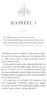 Royals of Midnight. Rabenfluch (Royal Shadows 2) Produktbild-Vorschau 9