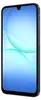 Samsung Galaxy A17 5G A176, dual SIM, 4GB RAM, 128GB opslag Productafbeelding-voorbeeld 4