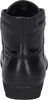 Josef Seibel Chaussures Naly 09, 79709VL971100 Voir les images du produit 30