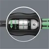 Wera Click-Torque C 1, Ratschenschlüssel, 1 Stück(e), Produktbild-Vorschau 5