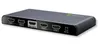 Techly IDATA HDMI2-4K4, HDMI, 4x HDMI, 3840 x 2160 Pixel, Produktbild-Vorschau 6