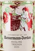 Bassermann-Jordan Riesling 2024 | Pfalz | 0.75 Liter | Produktbild-Vorschau 1