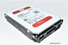 Western Digital Red 3.5 Zoll 8000 GB Serial ATA III Produktbild-Vorschau 1