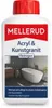 Acryl & Kunstgranit Reiniger 0,5 l Produktbild-Vorschau 1