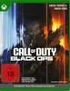 Call of Duty: Black Ops 7 - Xbox Series X-Actionspiel USK18 Produktbild-Vorschau 1
