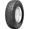 Sailun Ganzjahresreifen motorcycle-tyres Terramax A/T ( Produktbild-Vorschau 12