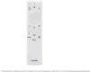 Samsung GQ85LS03FWUXZG The Frame Pro, QLED-Fernseher, Produktbild-Vorschau 9