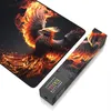 Titanwolf Gaming Mauspad XXL, 900 x 400 x 3 mm, Produktbild-Vorschau 7