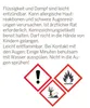 Zirbenkissen 30x20cm + 10ml Zirbenöl - Die Kraft aus den Produktbild-Vorschau 4