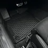 Volkswagen Passat VIII (B8) Gummifußmatten, 4 Stück, vorne Produktbild-Vorschau 1