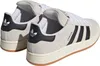Adidas Sneakers GY0042 in Multicolored color size 36 Voir les images du produit 17