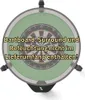 Scolia Home 2 Anteprima dell’immagine prodotto 6