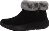 144848S ON THE GO ENCORE SNOW (Geen verdere context Productafbeelding-voorbeeld 11