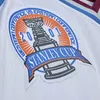 M&N Blue Line Joe Sakic Colorado Avalanche 2000 Jersey - XL Produktbild-Vorschau 4