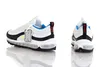 Nike AIR MAX 97 GS DQ0980-100 r. 38 Náhľad obrázku produktu 16