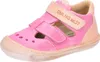 Däumling 070411S06 Kinderschuhe Mädchen, Chalk Ciclamino, Produktbild-Vorschau 13