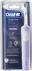 Oral-B Vitality Pro – Lila – Elektrische Zahnbürste Produktbild-Vorschau 10