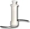 Braun Messereinsatz CA5000 für Zerkleinerer (500ml.) 4191 Produktbild-Vorschau 1