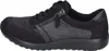 Waldläufer M-Ira 815M01-312-001 (4.5/schwarz) Produktbild-Vorschau 8